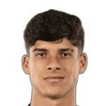 Гуилхерме Неива