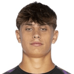 Т. Мартинелли