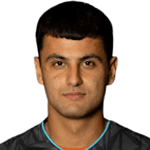 Т. Какадиарис