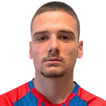 Г. Прунтзос