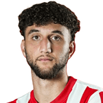 Г. Викторос