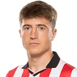 Микел Джаурегизар