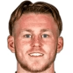 К. Хикинсон