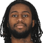 Рахим Конте