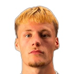 А. Ван Химбик