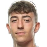 Аимар Дуньабеитиа