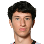 Ибон Санчез