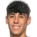 Джулен Лартитеги