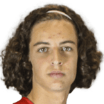 Хуго Гаркиа