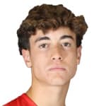 Давид Росон