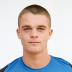 В. Лджутика