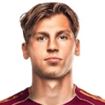 Дж. Зиолковски