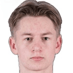 С. Торстенсен