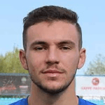 Ксхонатан Ладжтиа