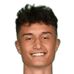 М. Митрович