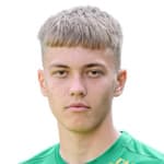 М. Скороход