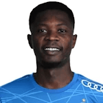 Ф. Абдуллахи