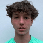 Х. Гриффитс