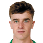 Джуан Касар