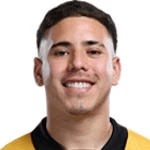 Е. Гонзалез