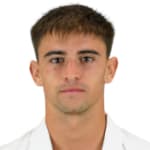 Марио Гаркиа