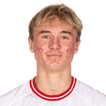 Е. Шличтинг