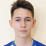 И. Пчелинцев