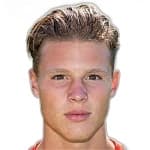 Дж. Калисваарт