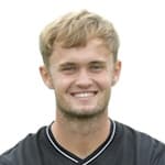 Хенри Молинеукс