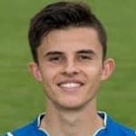 К. Ниемкзики