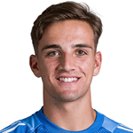 Сергио Местре