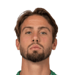 Р. Лундqвист