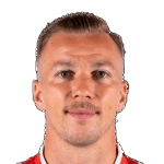 А. Вершуерен