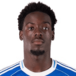 Р. Нзингула