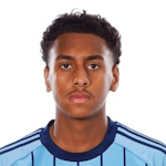 И. Алемаиеху