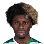 Мануел Келиано