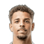 Дж. Лонвиджк