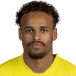 Л. ван Гелдерен