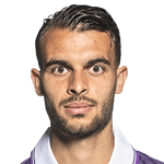 Е. Ллансана