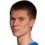 Б. Квитилд
