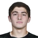 Р. Берзегов