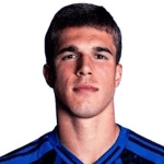 Л. Вушкович