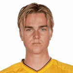 Олаф Гортер