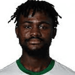 Асумах Абубакар