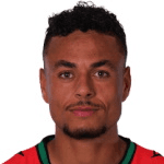 И. Бронхорст