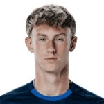 Макс Мёрстедт