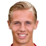 Дж. Джакобс