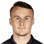 П. Купмеинерс