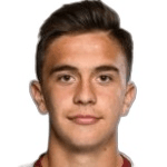 Р. Седлачек