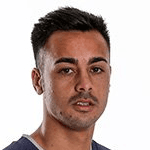 К. Ховиесон